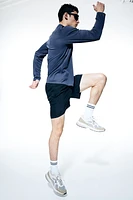 Mid-Length Sports Shorts DryMove™