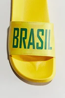 Pool Shoes