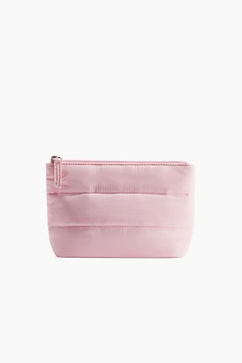 Makeup Bag