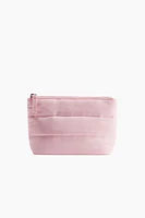 Makeup Bag