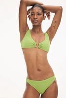Bikini Bottoms