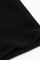 Fleece Sports Neck Warmer DryMove™