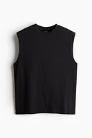 DryMove™ Sports Tank Top