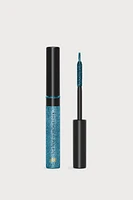 Glitterati Mascara Liner