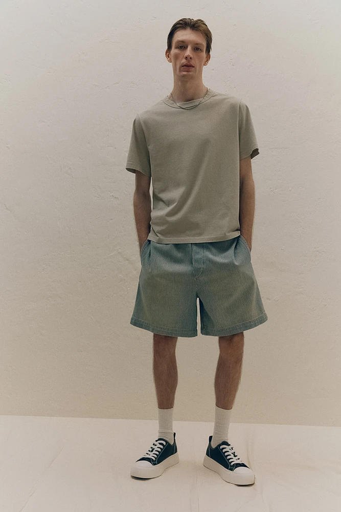 Regular-Fit T-Shirt
