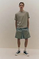 Regular-Fit T-Shirt