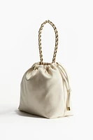 Bucket Bag