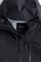 StormMove™ 3-layer Shell Jacket