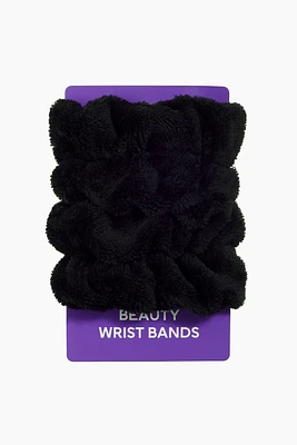 2-pack Beauty Wristbands