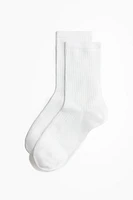 5-pack Socks