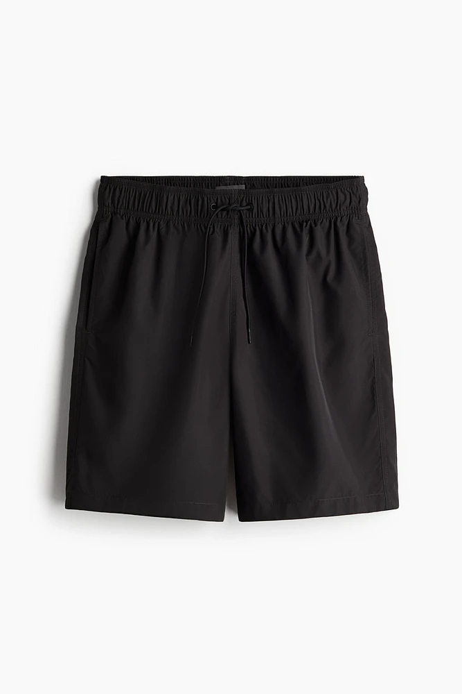 Swim Shorts