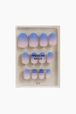 Press-on Nails