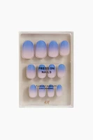 Press-on Nails