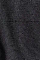 MAMA Seamless Leggings