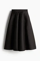 Circle Skirt