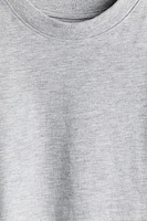 Long-sleeved T-shirt
