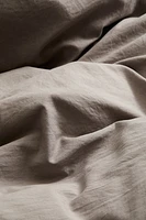 Twin Duvet Cover Set