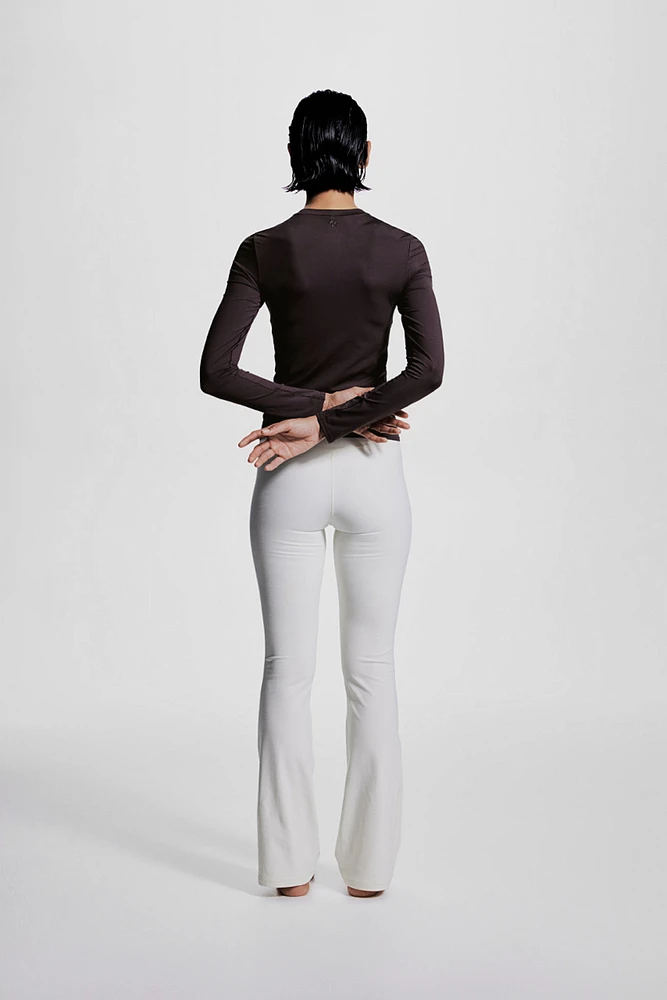 Haut de sport DryMove™