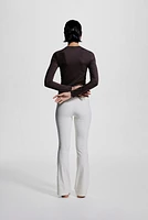 Haut de sport DryMove™