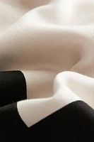 Cotton Satin Cushion Cover