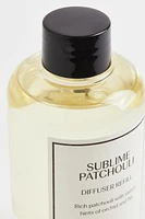 Reed Diffuser Refill