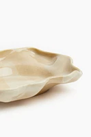 Terracotta Tray