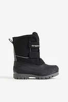 Waterproof Winter Boots