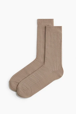 Socks