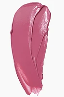 Satin Icon Lipstick
