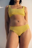 Bas de maillot brésilien