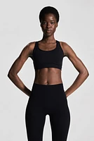 Medium Support Sports Bra with SoftMove™