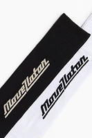 Soccer Socks with DryMove™