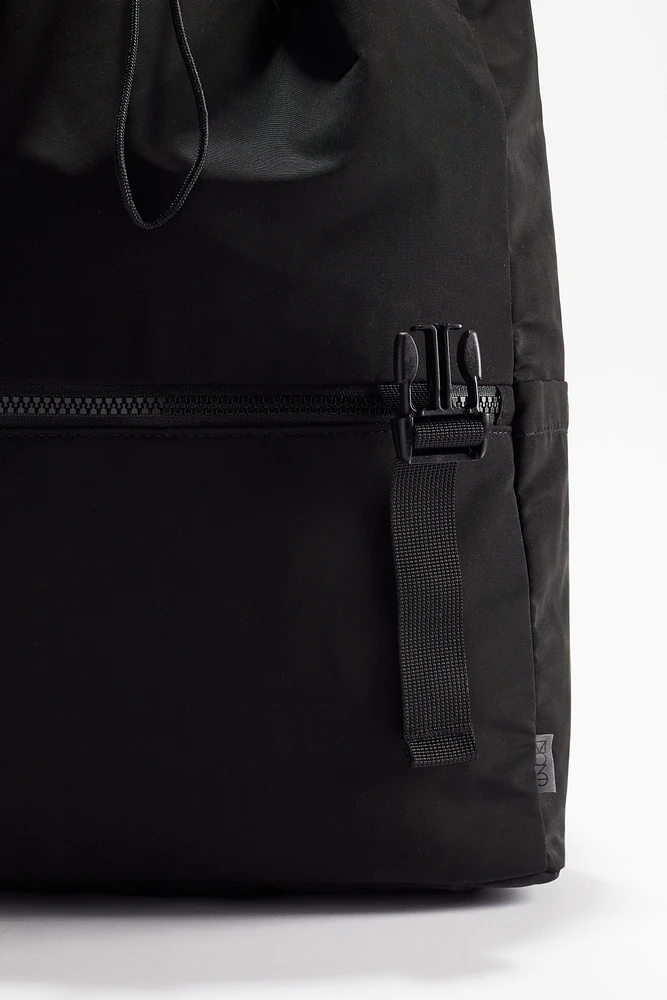 Water-repellent Sports Backpack