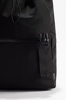 Water-repellent Sports Backpack