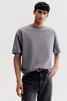 T-shirt Grande Taille