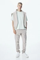 Loose Fit T-shirt