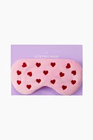 Sleep Mask