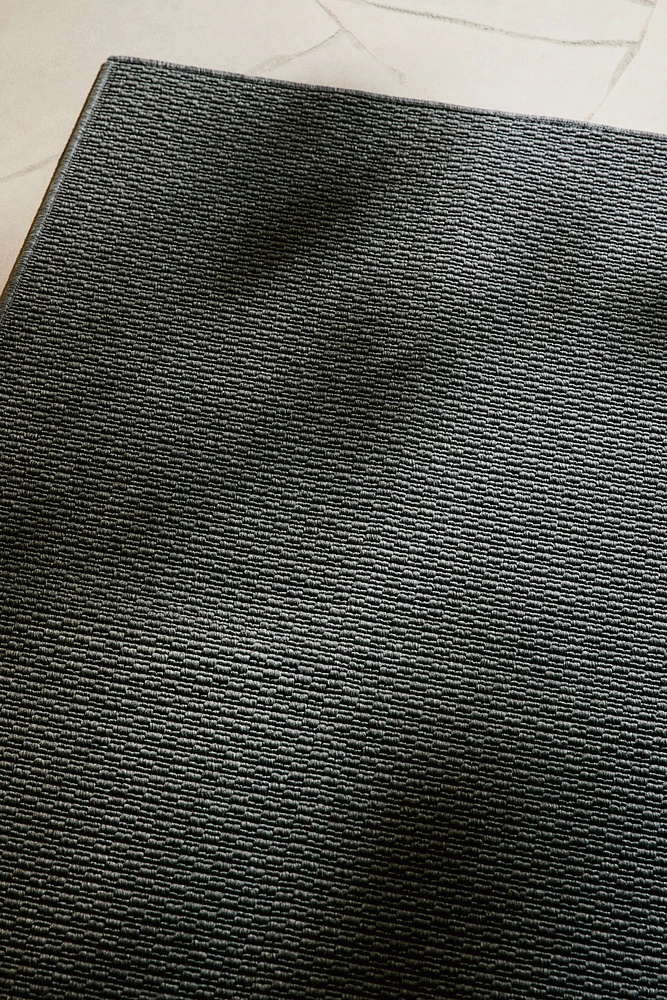 Indoor/Outdoor Rug
