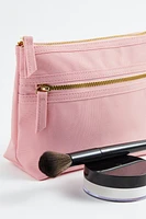 Makeup Bag