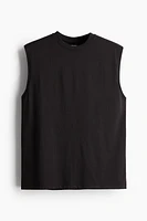 DryMove™ Sports Tank Top