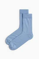 Lot de 5 paires chaussettes