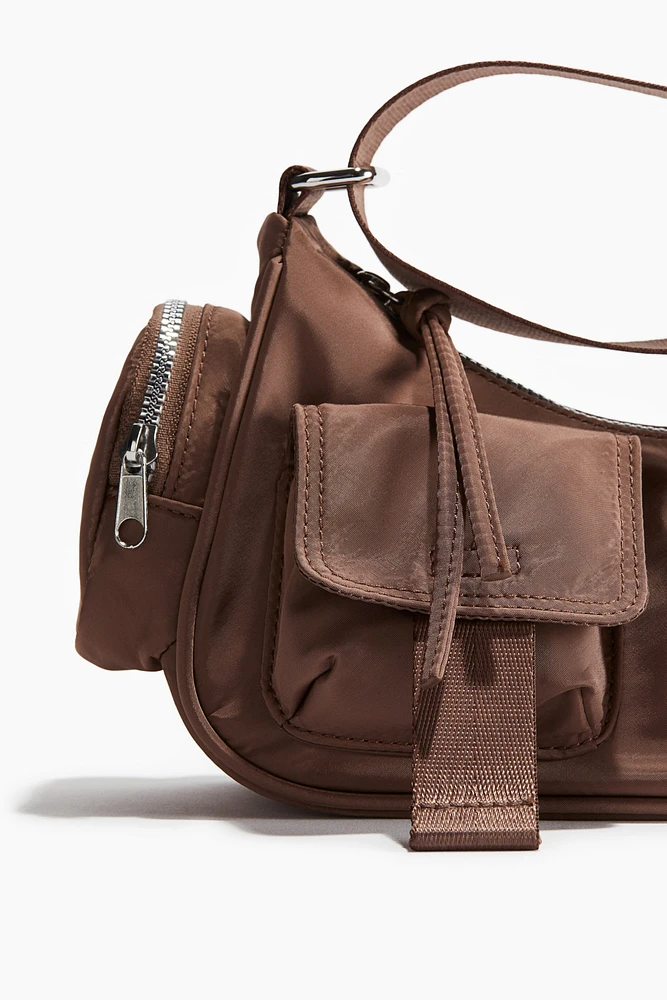 Small Crossbody Bag