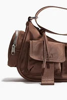 Small Crossbody Bag