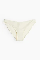 Culotte de bikini