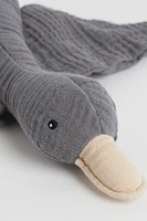 Soft Toy