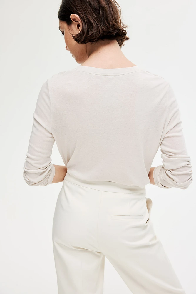 Dress Slacks