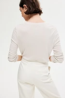 Dress Slacks