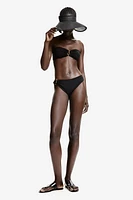 Culotte de bikini Brazilian