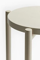 Round-top Stool