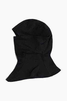 Sports Balaclava in DryMove™